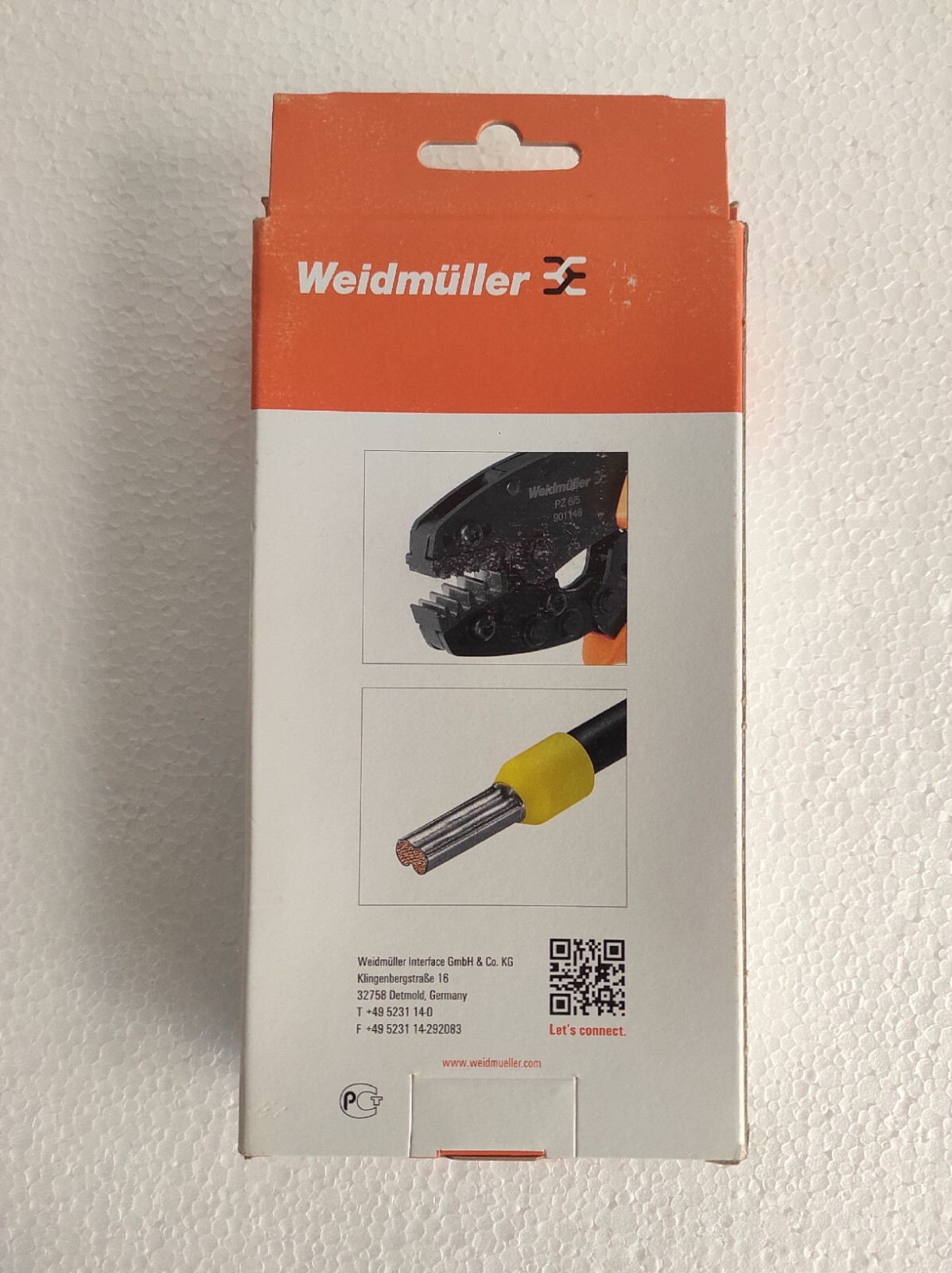 admin/uploads/uploads/Weidmuller 9011460000_7.webp